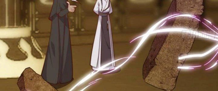 Trên Người Ta Có Một Cái Cây Thần Thoại Chapter 55 - Trang 2