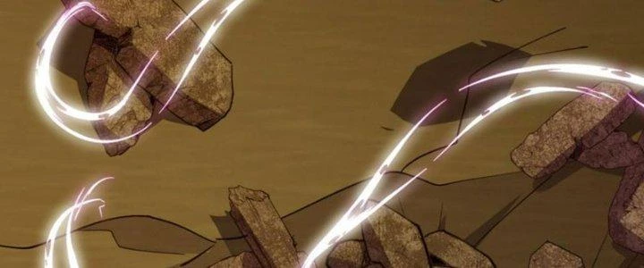 Trên Người Ta Có Một Cái Cây Thần Thoại Chapter 55 - Trang 2