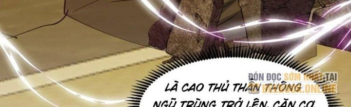Trên Người Ta Có Một Cái Cây Thần Thoại Chapter 55 - Trang 2