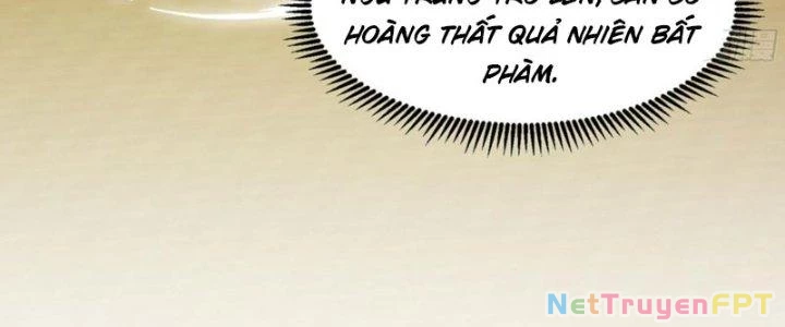 Trên Người Ta Có Một Cái Cây Thần Thoại Chapter 55 - Trang 2