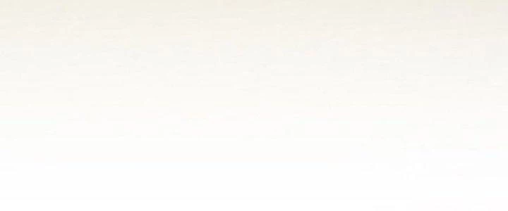 Trên Người Ta Có Một Cái Cây Thần Thoại Chapter 55 - Trang 2