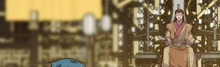 Trên Người Ta Có Một Cái Cây Thần Thoại Chapter 55 - Trang 2