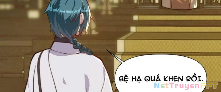 Trên Người Ta Có Một Cái Cây Thần Thoại Chapter 55 - Trang 2