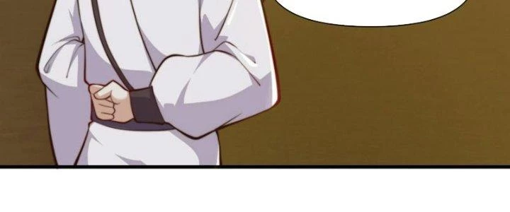 Trên Người Ta Có Một Cái Cây Thần Thoại Chapter 55 - Trang 2