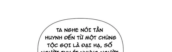 Trên Người Ta Có Một Cái Cây Thần Thoại Chapter 55 - Trang 2
