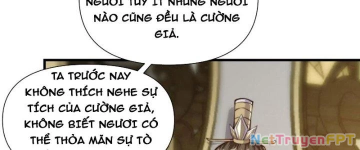 Trên Người Ta Có Một Cái Cây Thần Thoại Chapter 55 - Trang 2