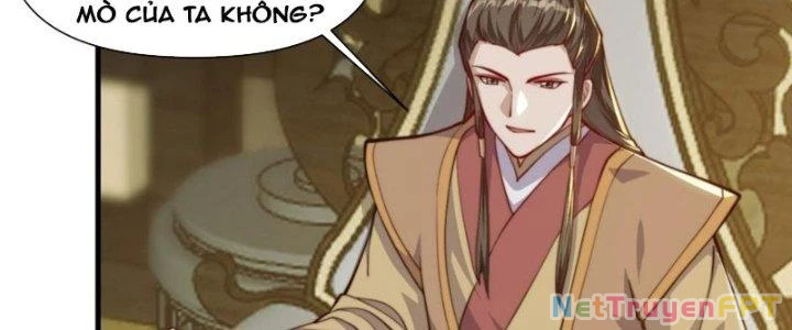 Trên Người Ta Có Một Cái Cây Thần Thoại Chapter 55 - Trang 2