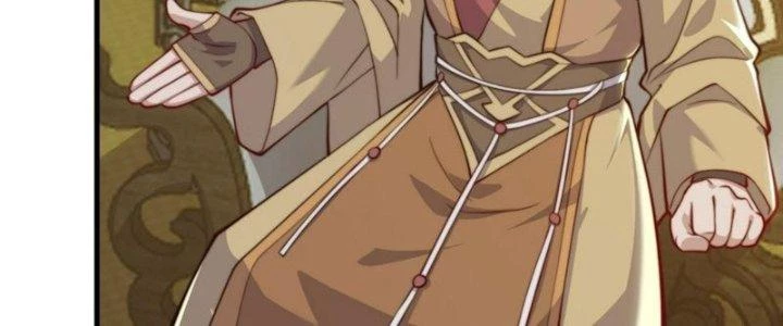 Trên Người Ta Có Một Cái Cây Thần Thoại Chapter 55 - Trang 2