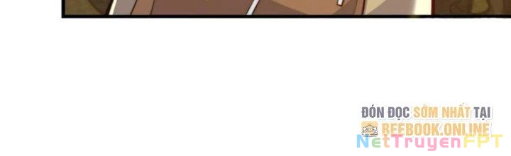 Trên Người Ta Có Một Cái Cây Thần Thoại Chapter 55 - Trang 2