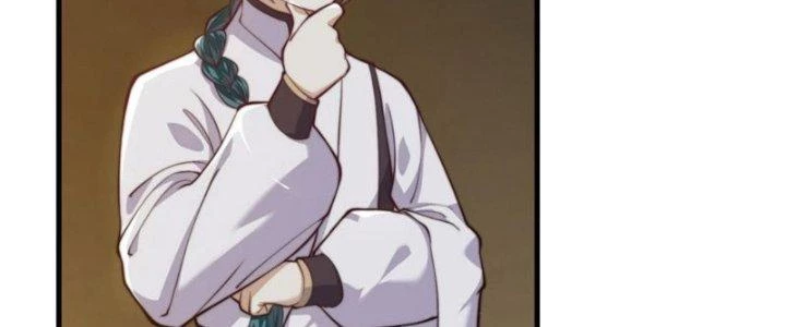 Trên Người Ta Có Một Cái Cây Thần Thoại Chapter 55 - Trang 2