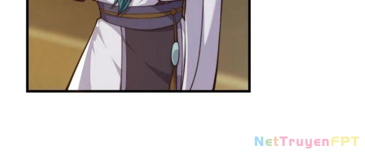 Trên Người Ta Có Một Cái Cây Thần Thoại Chapter 55 - Trang 2