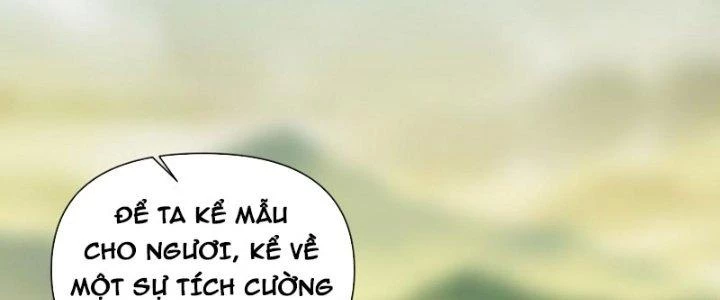 Trên Người Ta Có Một Cái Cây Thần Thoại Chapter 55 - Trang 2