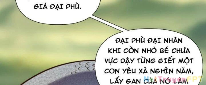 Trên Người Ta Có Một Cái Cây Thần Thoại Chapter 55 - Trang 2