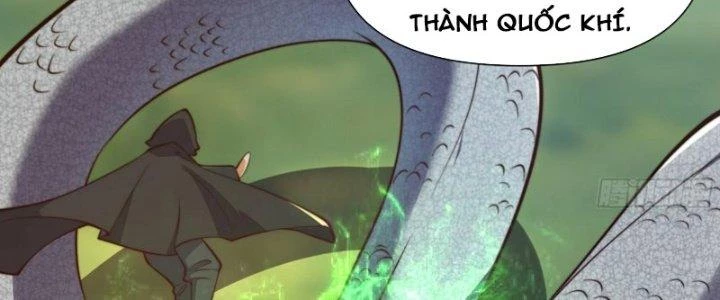 Trên Người Ta Có Một Cái Cây Thần Thoại Chapter 55 - Trang 2