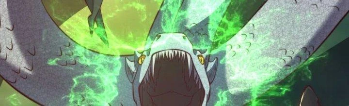 Trên Người Ta Có Một Cái Cây Thần Thoại Chapter 55 - Trang 2