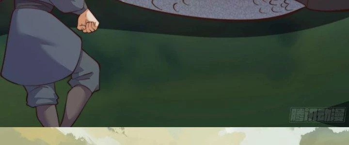 Trên Người Ta Có Một Cái Cây Thần Thoại Chapter 55 - Trang 2