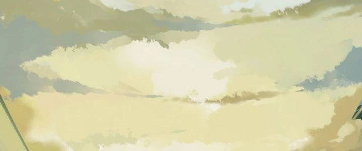 Trên Người Ta Có Một Cái Cây Thần Thoại Chapter 55 - Trang 2