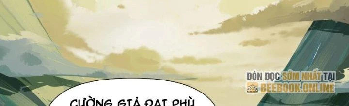 Trên Người Ta Có Một Cái Cây Thần Thoại Chapter 55 - Trang 2