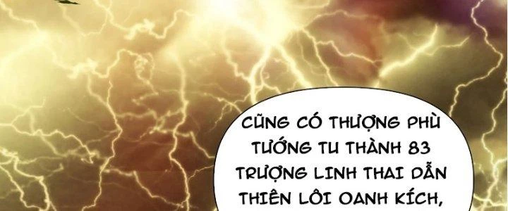 Trên Người Ta Có Một Cái Cây Thần Thoại Chapter 55 - Trang 2