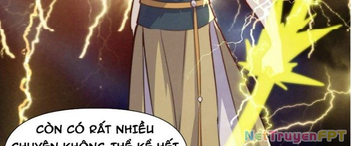 Trên Người Ta Có Một Cái Cây Thần Thoại Chapter 55 - Trang 2