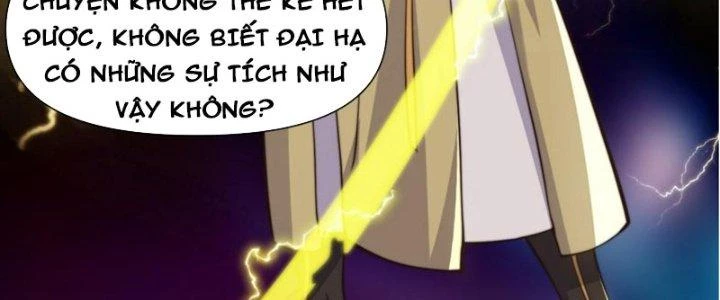 Trên Người Ta Có Một Cái Cây Thần Thoại Chapter 55 - Trang 2