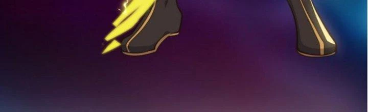 Trên Người Ta Có Một Cái Cây Thần Thoại Chapter 55 - Trang 2