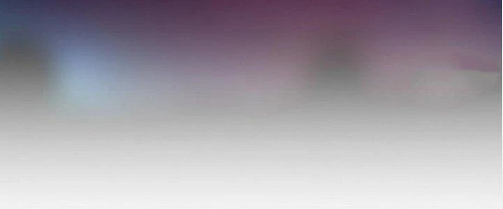 Trên Người Ta Có Một Cái Cây Thần Thoại Chapter 55 - Trang 2