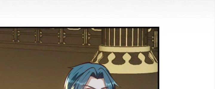 Trên Người Ta Có Một Cái Cây Thần Thoại Chapter 55 - Trang 2