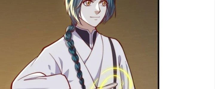 Trên Người Ta Có Một Cái Cây Thần Thoại Chapter 55 - Trang 2