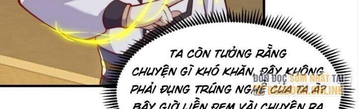 Trên Người Ta Có Một Cái Cây Thần Thoại Chapter 55 - Trang 2