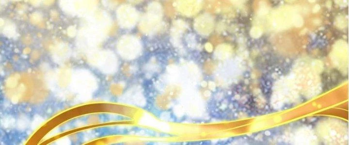 Trên Người Ta Có Một Cái Cây Thần Thoại Chapter 55 - Trang 2