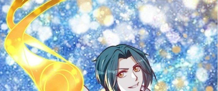 Trên Người Ta Có Một Cái Cây Thần Thoại Chapter 55 - Trang 2