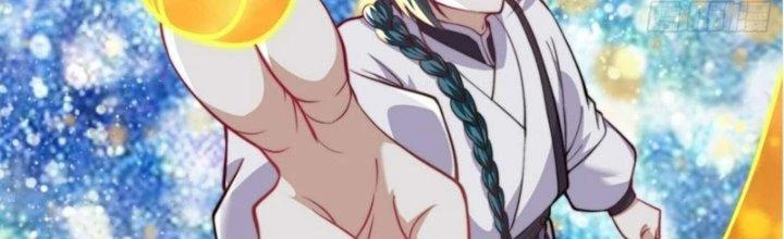 Trên Người Ta Có Một Cái Cây Thần Thoại Chapter 55 - Trang 2