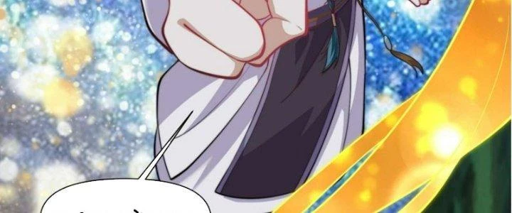 Trên Người Ta Có Một Cái Cây Thần Thoại Chapter 55 - Trang 2