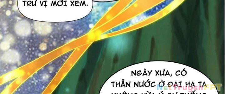 Trên Người Ta Có Một Cái Cây Thần Thoại Chapter 55 - Trang 2