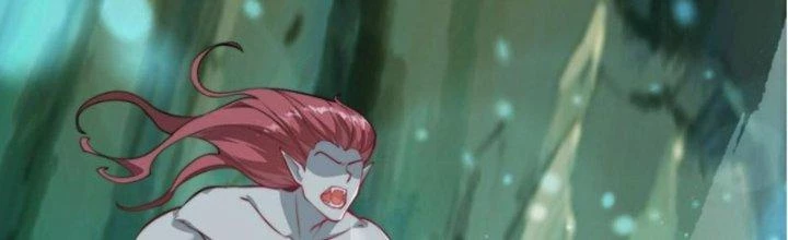 Trên Người Ta Có Một Cái Cây Thần Thoại Chapter 55 - Trang 2