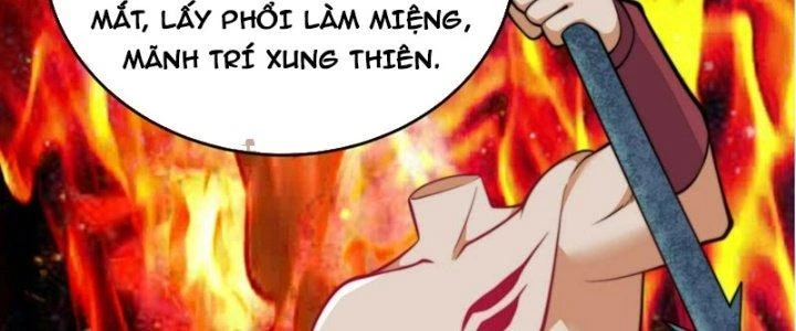 Trên Người Ta Có Một Cái Cây Thần Thoại Chapter 55 - Trang 2