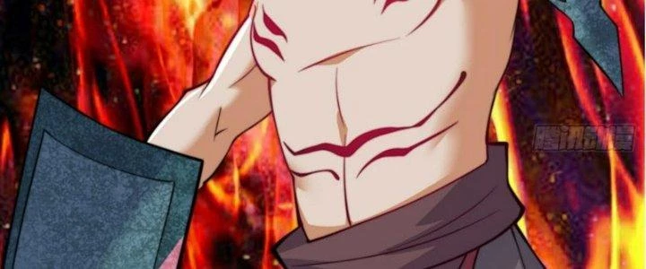 Trên Người Ta Có Một Cái Cây Thần Thoại Chapter 55 - Trang 2