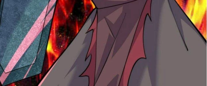 Trên Người Ta Có Một Cái Cây Thần Thoại Chapter 55 - Trang 2