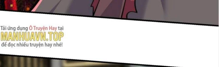 Trên Người Ta Có Một Cái Cây Thần Thoại Chapter 55 - Trang 2