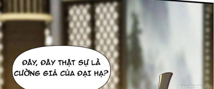 Trên Người Ta Có Một Cái Cây Thần Thoại Chapter 55 - Trang 2