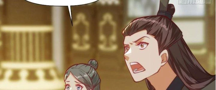 Trên Người Ta Có Một Cái Cây Thần Thoại Chapter 55 - Trang 2