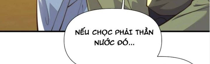 Trên Người Ta Có Một Cái Cây Thần Thoại Chapter 55 - Trang 2