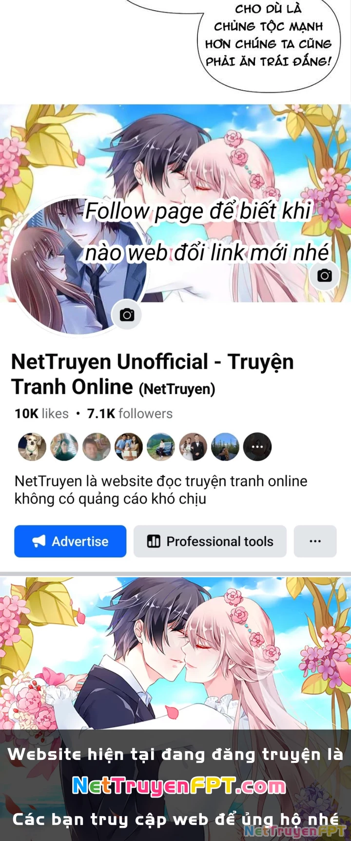 Trên Người Ta Có Một Cái Cây Thần Thoại Chapter 55 - Trang 2