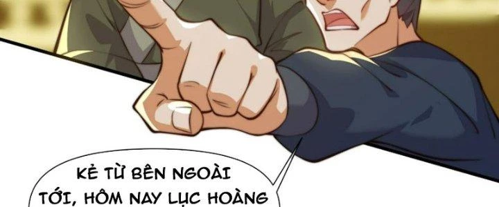 Trên Người Ta Có Một Cái Cây Thần Thoại Chapter 55 - Trang 2