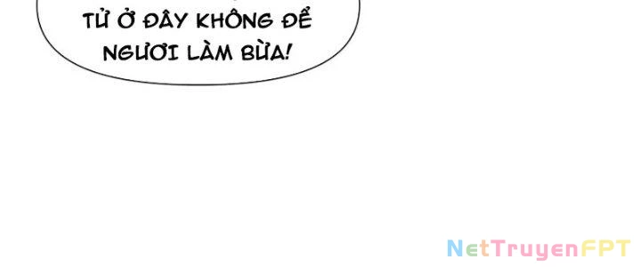 Trên Người Ta Có Một Cái Cây Thần Thoại Chapter 55 - Trang 2