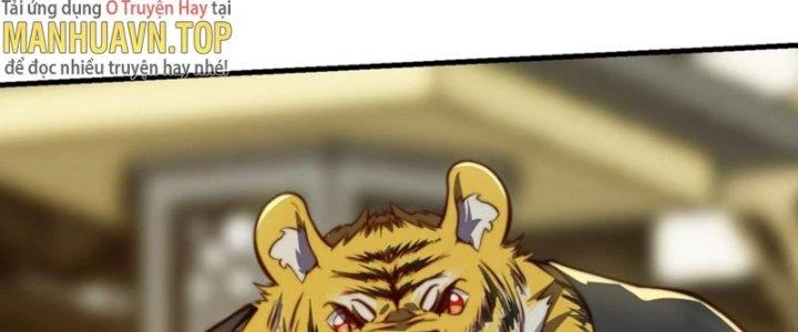 Trên Người Ta Có Một Cái Cây Thần Thoại Chapter 55 - Trang 2