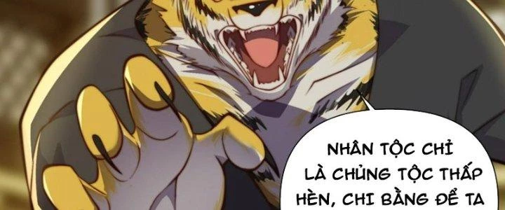 Trên Người Ta Có Một Cái Cây Thần Thoại Chapter 55 - Trang 2