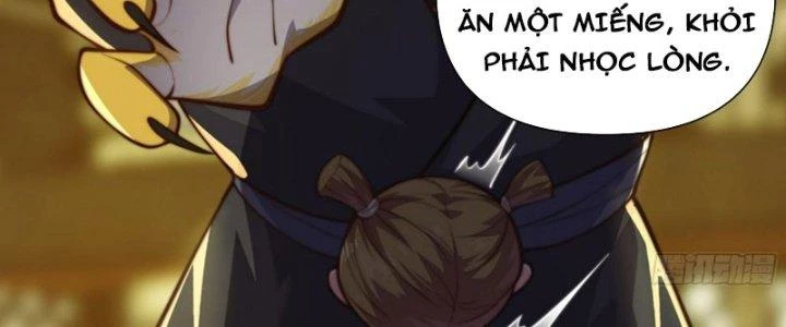 Trên Người Ta Có Một Cái Cây Thần Thoại Chapter 55 - Trang 2