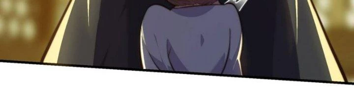 Trên Người Ta Có Một Cái Cây Thần Thoại Chapter 55 - Trang 2